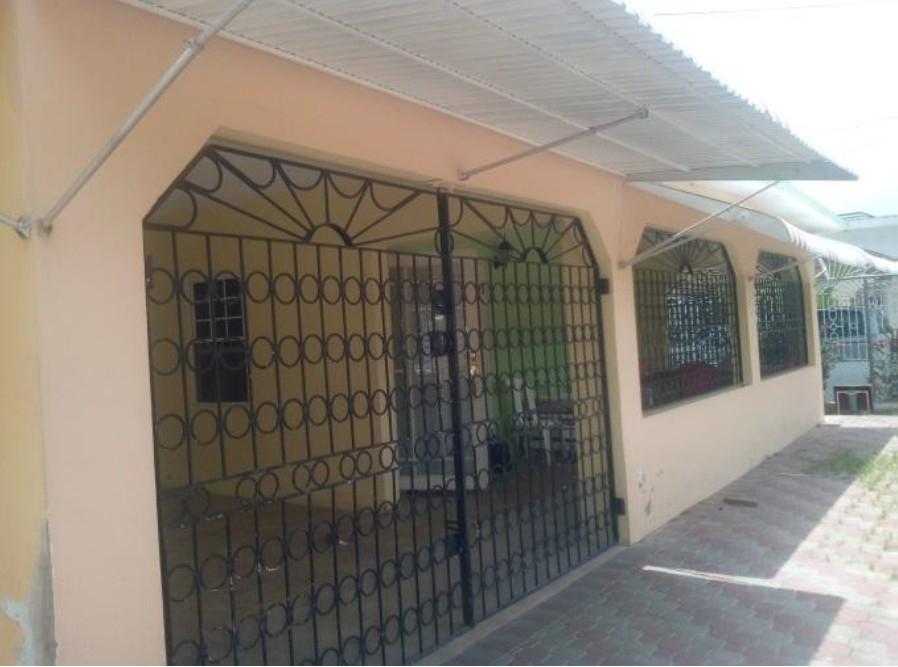 Second image of Lot 251 Eltham View in Spanish Town, St. Catherine, Jamaica - property is For Sale