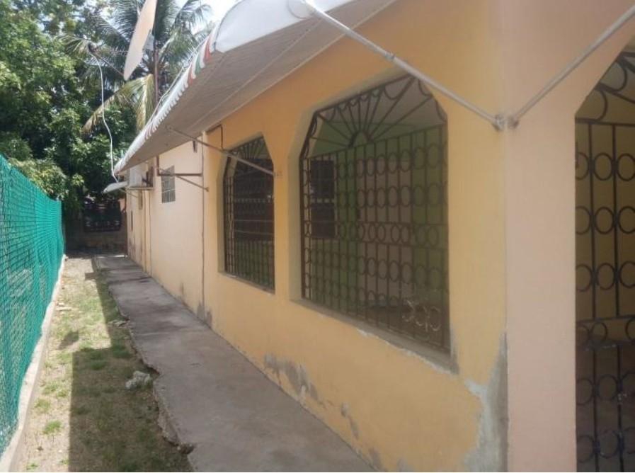 Third image of Lot 251 Eltham View in Spanish Town, St. Catherine, Jamaica - property is For Sale