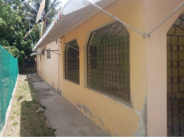 Third image of Lot 251 Eltham View in Spanish Town, St. Catherine, Jamaica - property is For Sale