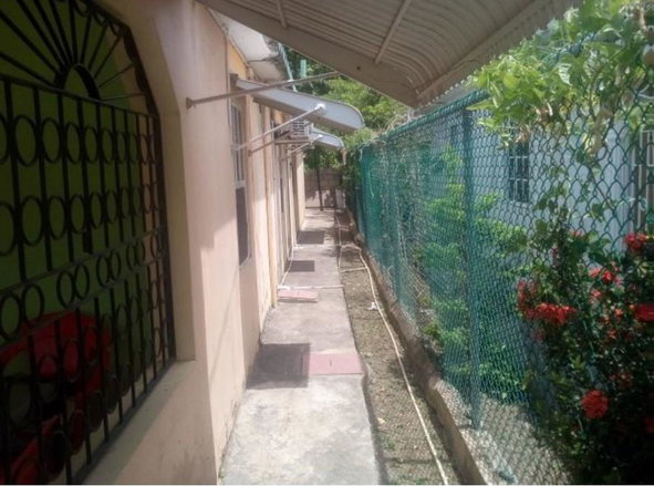 Fourth image of Lot 251 Eltham View in Spanish Town, St. Catherine, Jamaica - property is For Sale
