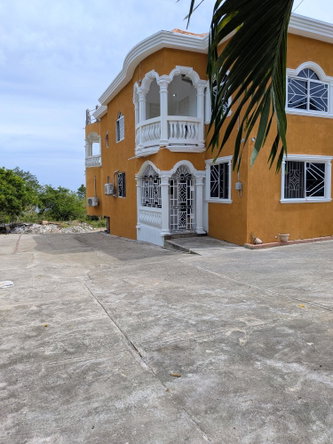 First image of 123 Marrakech Drive in Boscobel, St. Mary, Jamaica - property is For Sale