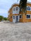 First image of 123 Marrakech Drive in Boscobel, St. Mary, Jamaica - property is For Sale