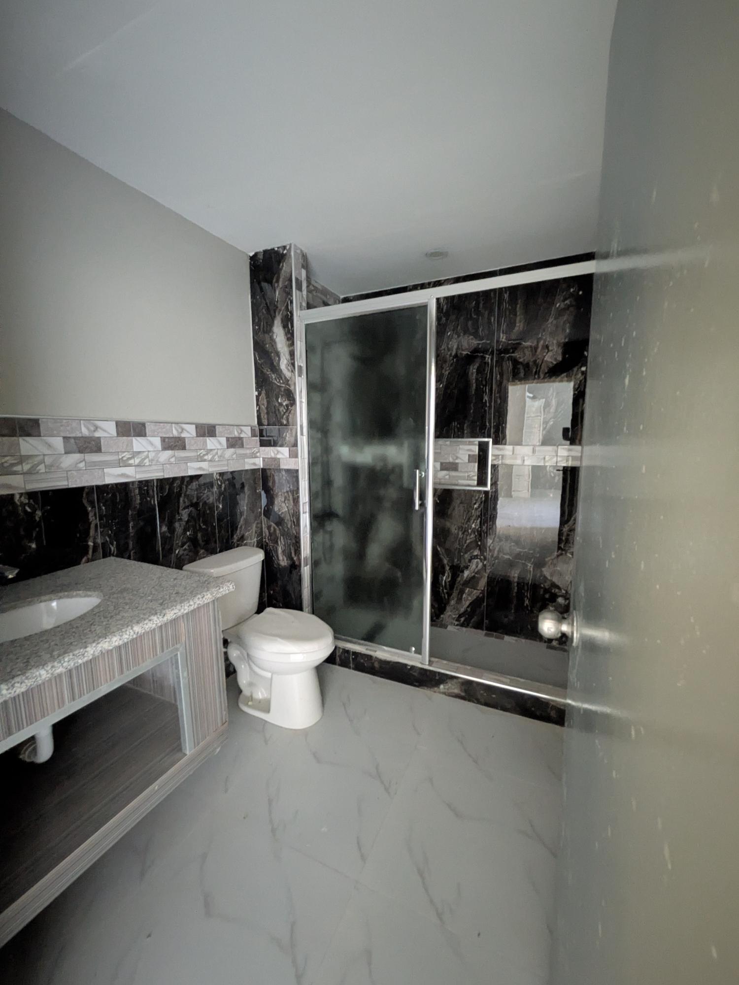 Tenth image of 123 Marrakech Drive in Boscobel, St. Mary, Jamaica - property is For Sale