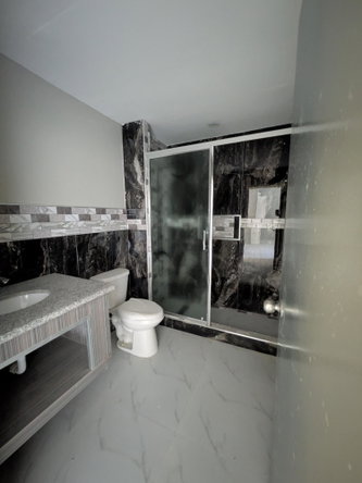 Tenth image of 123 Marrakech Drive in Boscobel, St. Mary, Jamaica - property is For Sale