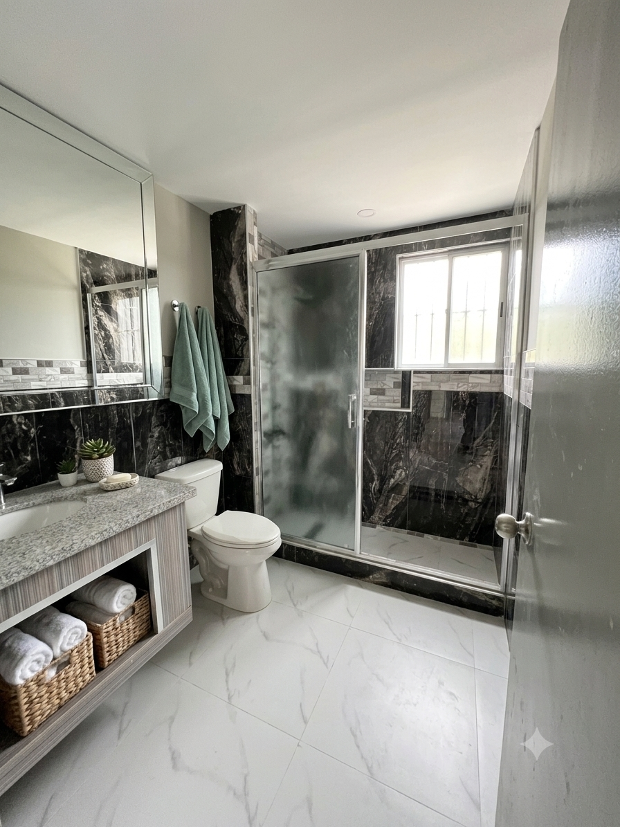 Eleventh image of 123 Marrakech Drive in Boscobel, St. Mary, Jamaica - property is For Sale