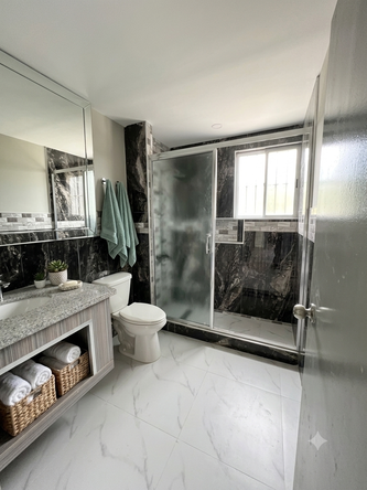 Eleventh image of 123 Marrakech Drive in Boscobel, St. Mary, Jamaica - property is For Sale