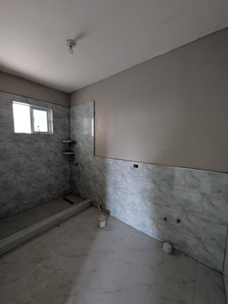 Twelfth image of 123 Marrakech Drive in Boscobel, St. Mary, Jamaica - property is For Sale