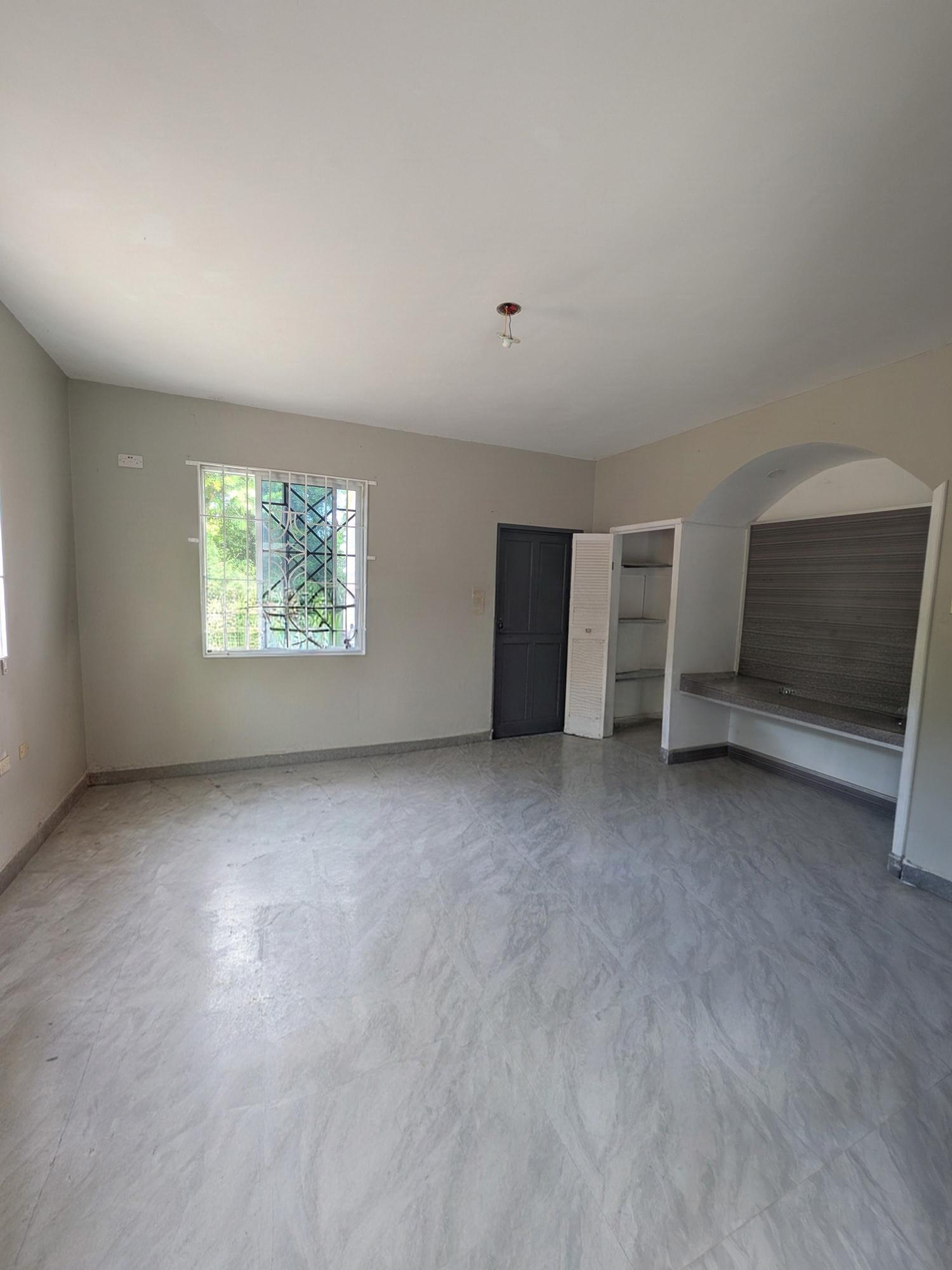 Thirteenth image of 123 Marrakech Drive in Boscobel, St. Mary, Jamaica - property is For Sale