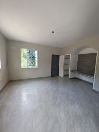 Thirteenth image of 123 Marrakech Drive in Boscobel, St. Mary, Jamaica - property is For Sale