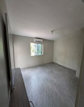 Fourteenth image of 123 Marrakech Drive in Boscobel, St. Mary, Jamaica - property is For Sale