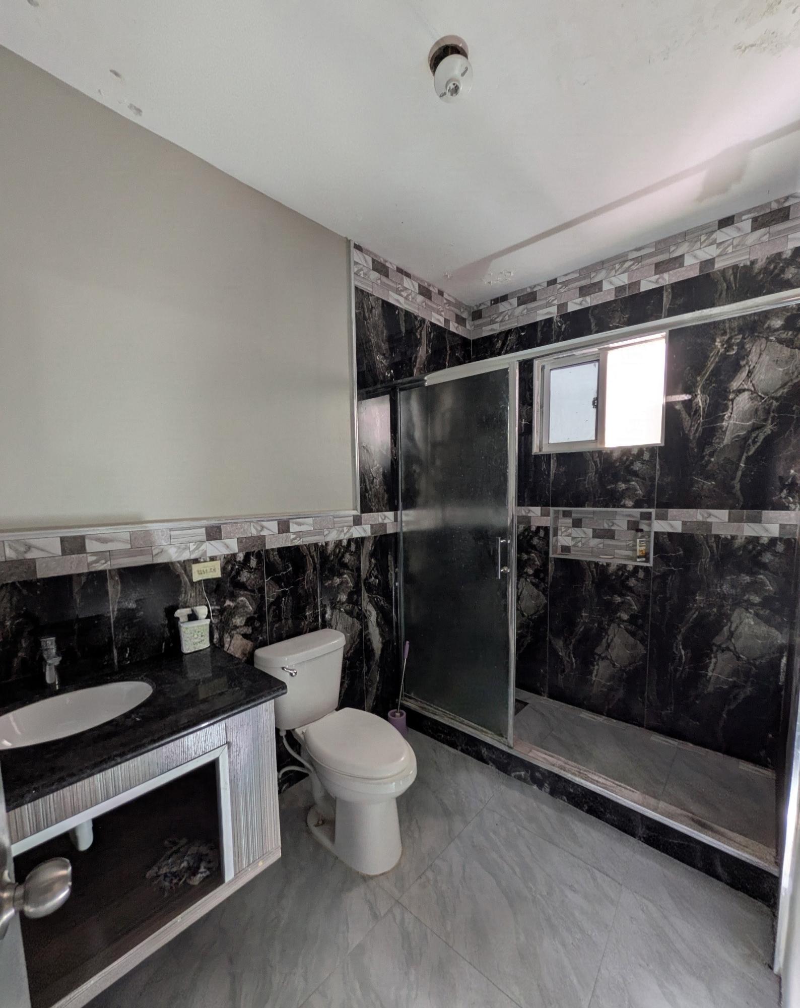 Fifteenth image of 123 Marrakech Drive in Boscobel, St. Mary, Jamaica - property is For Sale