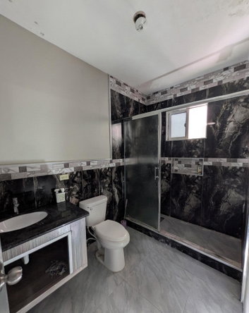 Fifteenth image of 123 Marrakech Drive in Boscobel, St. Mary, Jamaica - property is For Sale