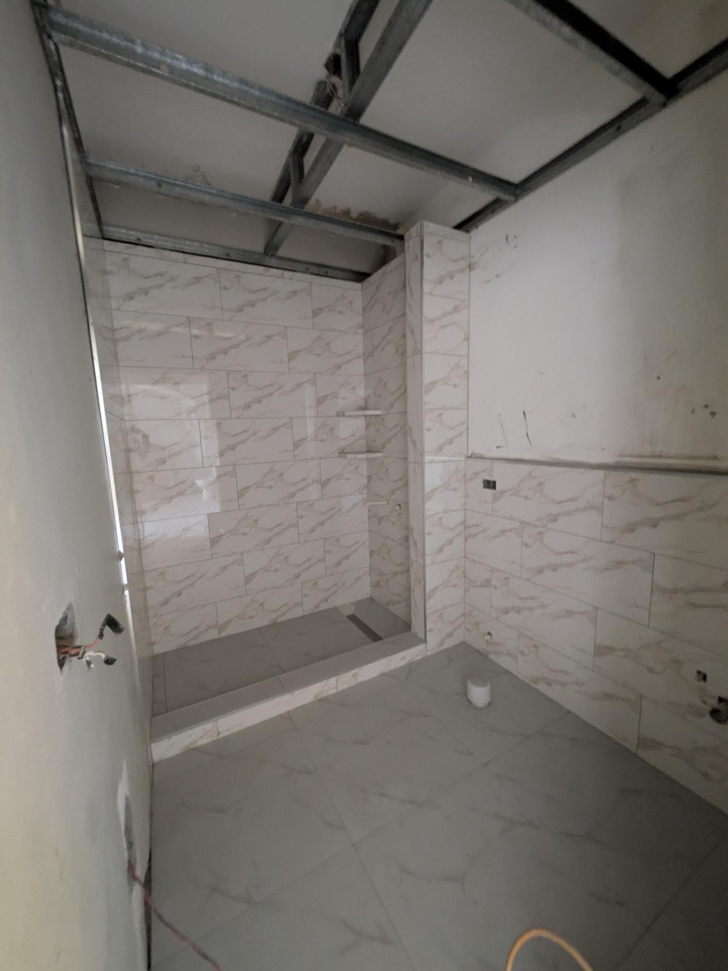 Sixteenth image of 123 Marrakech Drive in Boscobel, St. Mary, Jamaica - property is For Sale