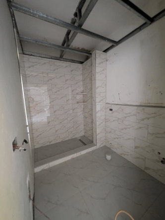 Sixteenth image of 123 Marrakech Drive in Boscobel, St. Mary, Jamaica - property is For Sale