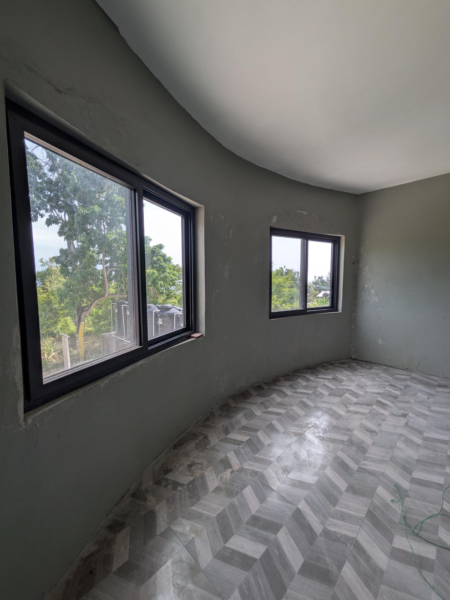 Seventeenth image of 123 Marrakech Drive in Boscobel, St. Mary, Jamaica - property is For Sale