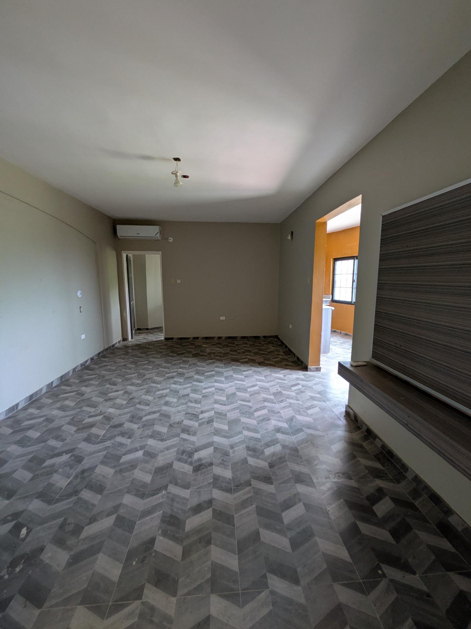 Eighteenth image of 123 Marrakech Drive in Boscobel, St. Mary, Jamaica - property is For Sale