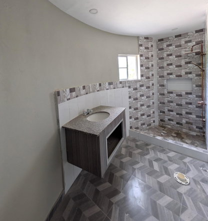 Twentieth image of 123 Marrakech Drive in Boscobel, St. Mary, Jamaica - property is For Sale