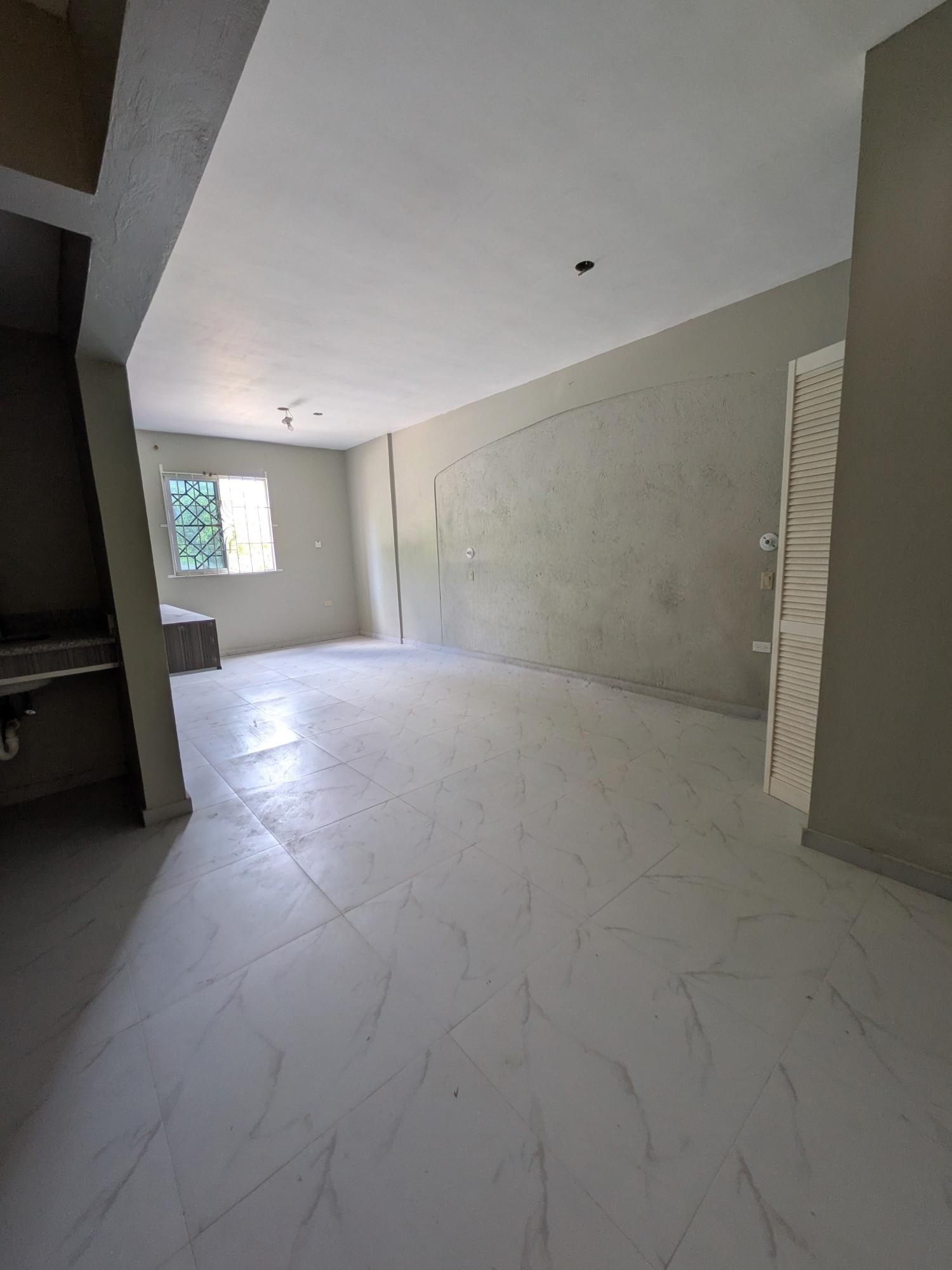 Twenty-First image of 123 Marrakech Drive in Boscobel, St. Mary, Jamaica - property is For Sale