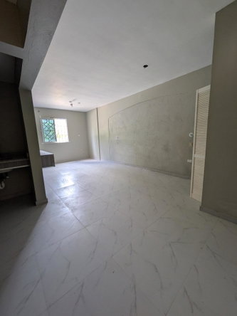 Twenty-First image of 123 Marrakech Drive in Boscobel, St. Mary, Jamaica - property is For Sale