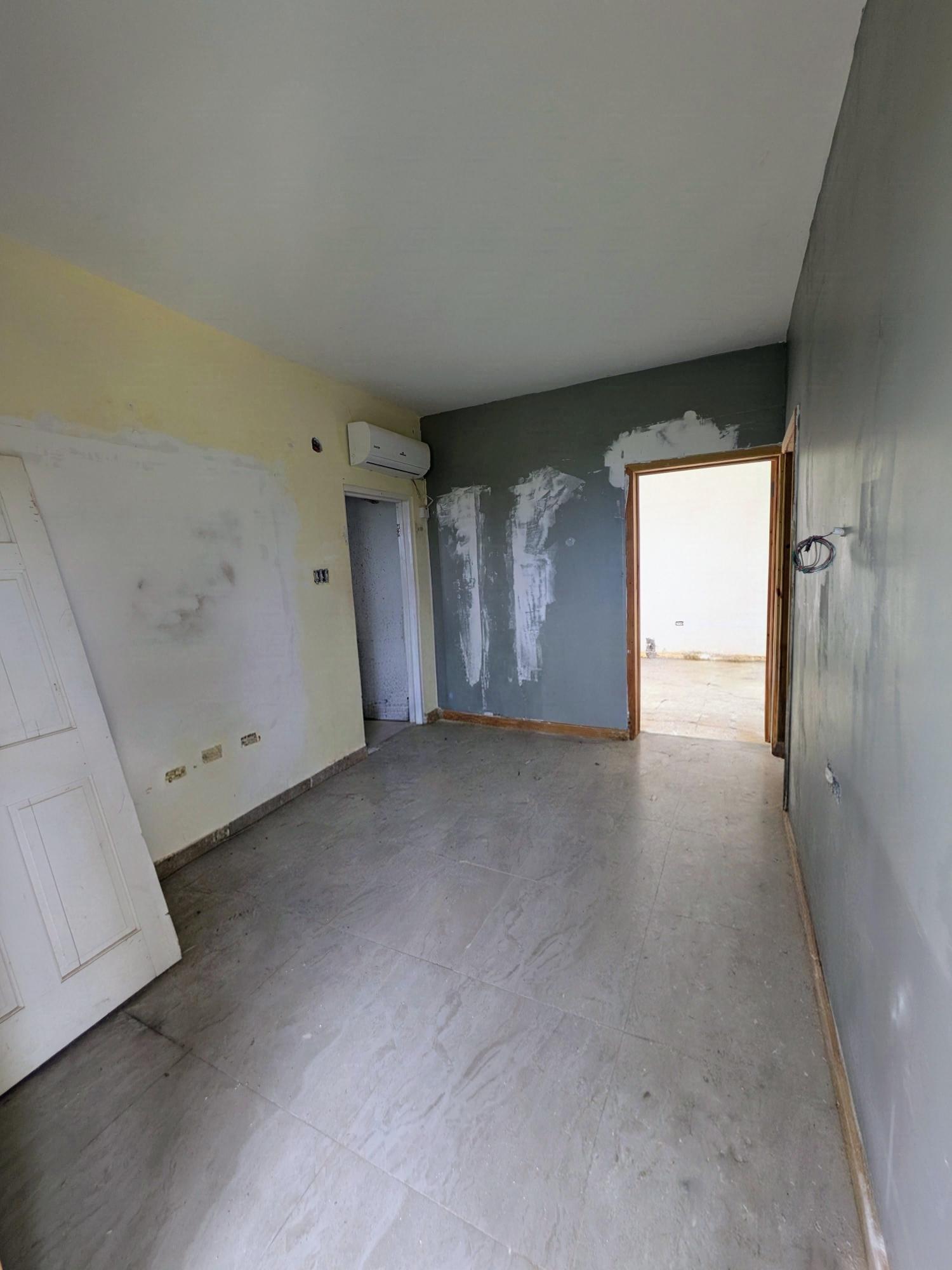 Twenty-Second image of 123 Marrakech Drive in Boscobel, St. Mary, Jamaica - property is For Sale