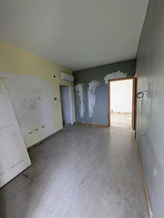 Twenty-Second image of 123 Marrakech Drive in Boscobel, St. Mary, Jamaica - property is For Sale