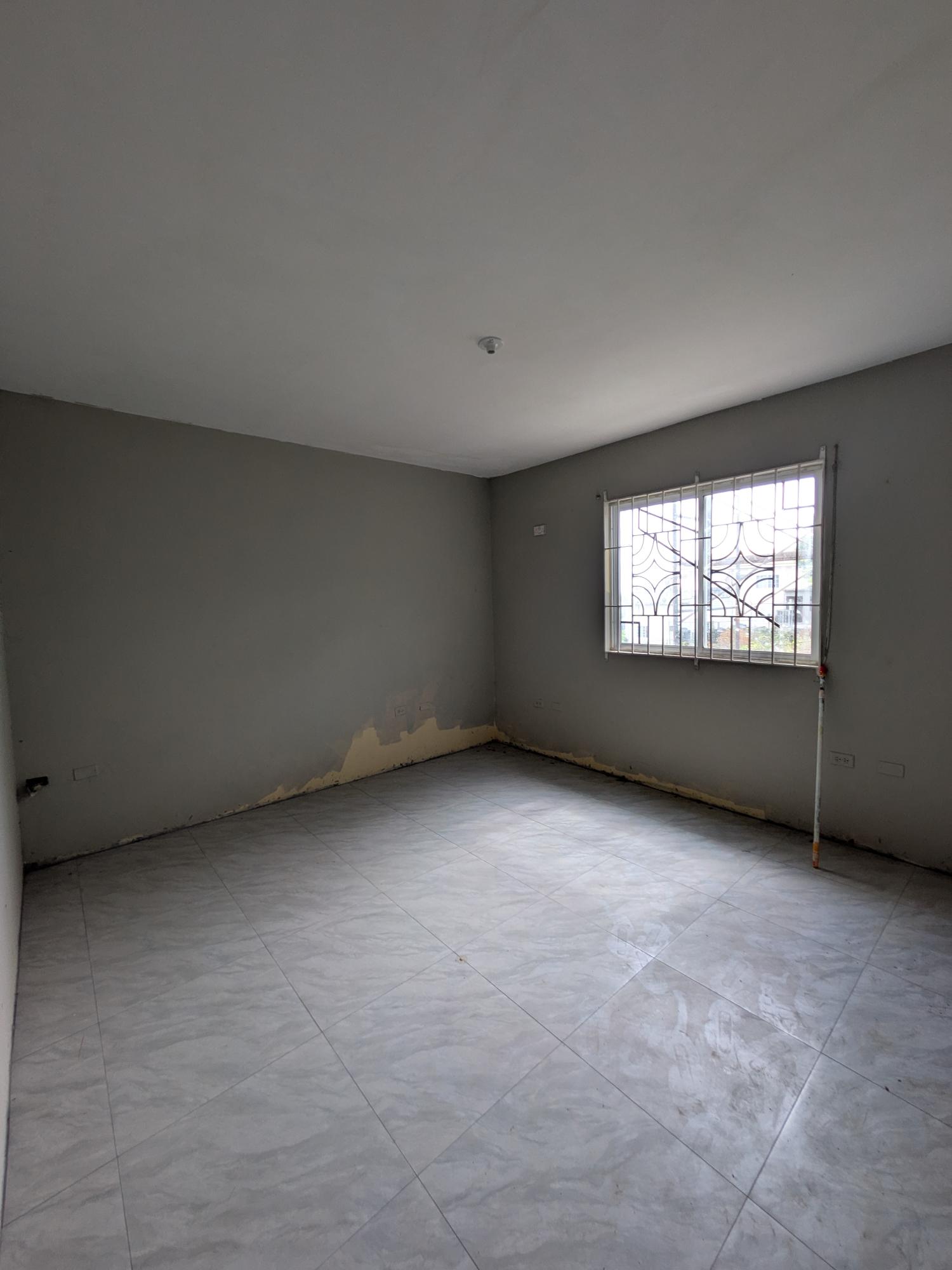 Twenty-Third image of 123 Marrakech Drive in Boscobel, St. Mary, Jamaica - property is For Sale