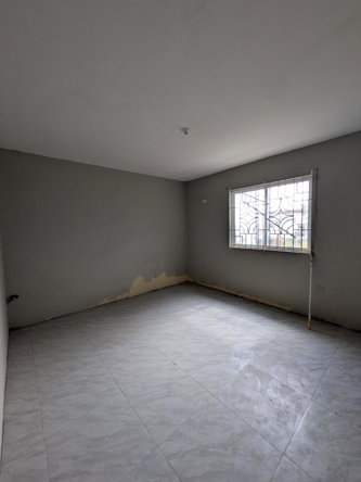 Twenty-Third image of 123 Marrakech Drive in Boscobel, St. Mary, Jamaica - property is For Sale