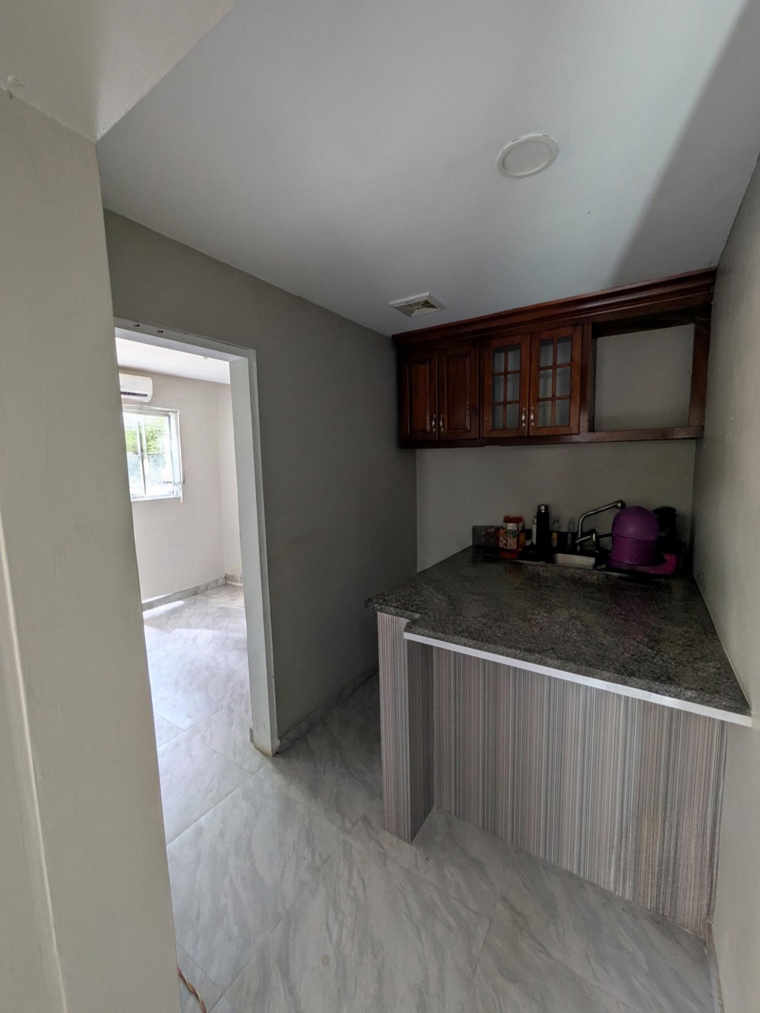 Twenty-Fourth image of 123 Marrakech Drive in Boscobel, St. Mary, Jamaica - property is For Sale