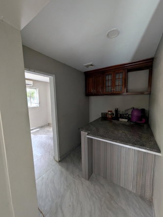 Twenty-Fourth image of 123 Marrakech Drive in Boscobel, St. Mary, Jamaica - property is For Sale