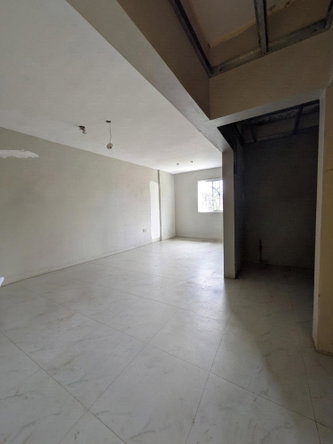 Twenty-Fifth image of 123 Marrakech Drive in Boscobel, St. Mary, Jamaica - property is For Sale
