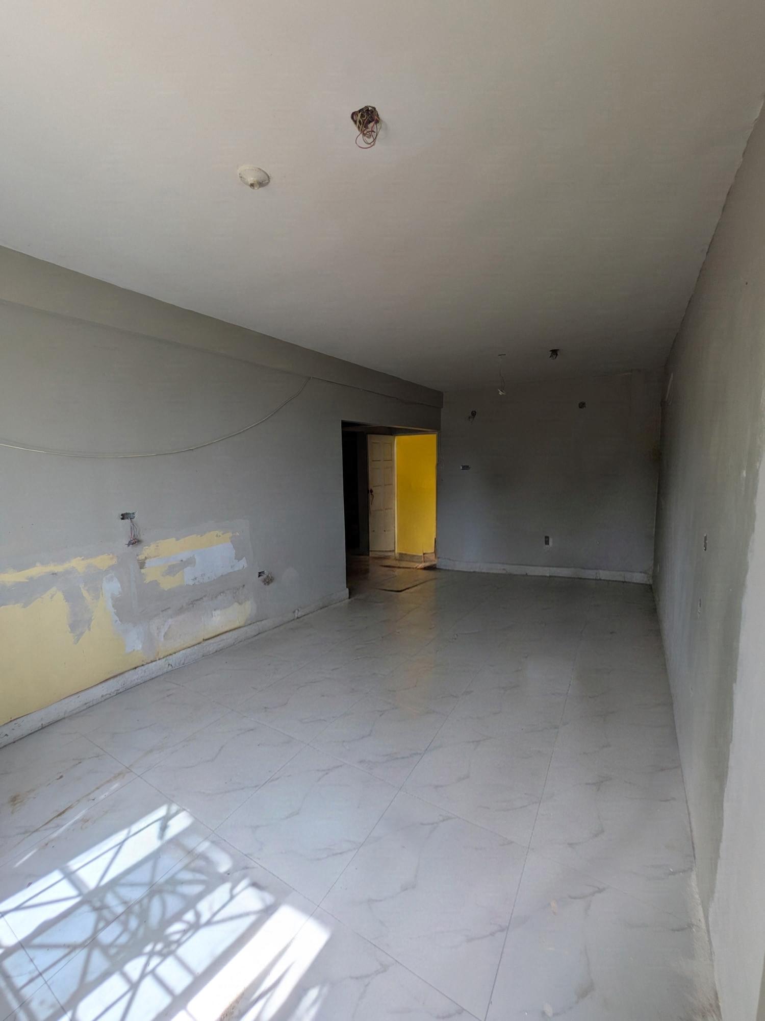 Twenty-Sixth image of 123 Marrakech Drive in Boscobel, St. Mary, Jamaica - property is For Sale