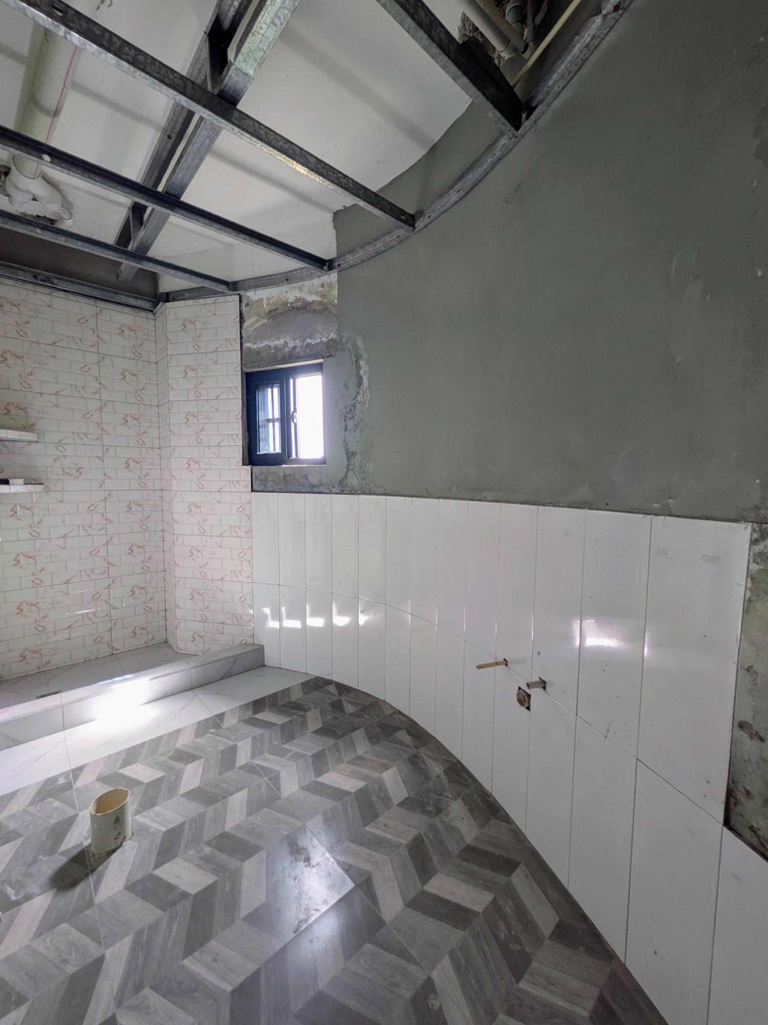 Twenty-Seventh image of 123 Marrakech Drive in Boscobel, St. Mary, Jamaica - property is For Sale