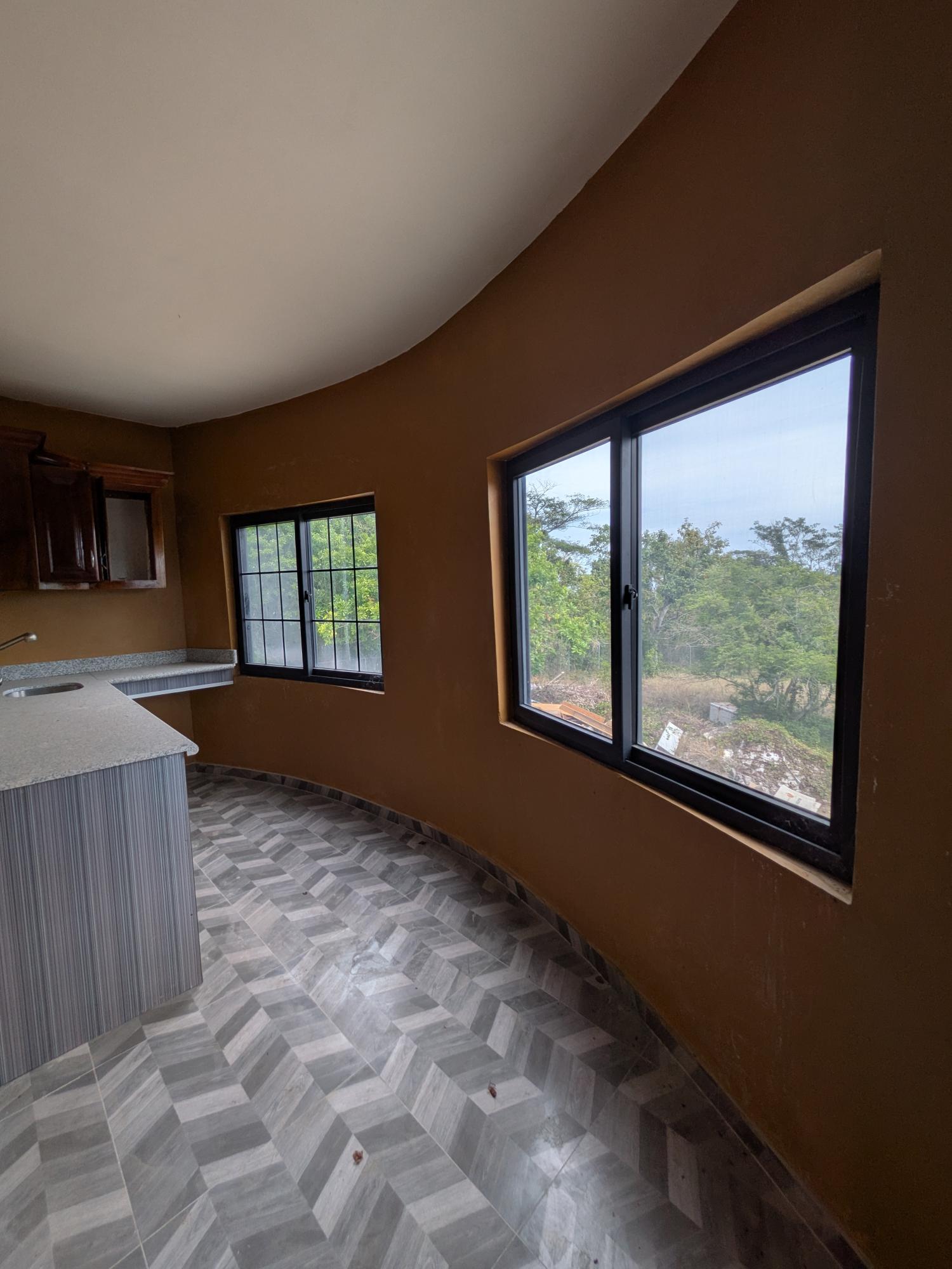 Twenty-Eighth image of 123 Marrakech Drive in Boscobel, St. Mary, Jamaica - property is For Sale