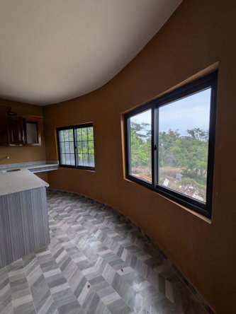 Twenty-Eighth image of 123 Marrakech Drive in Boscobel, St. Mary, Jamaica - property is For Sale