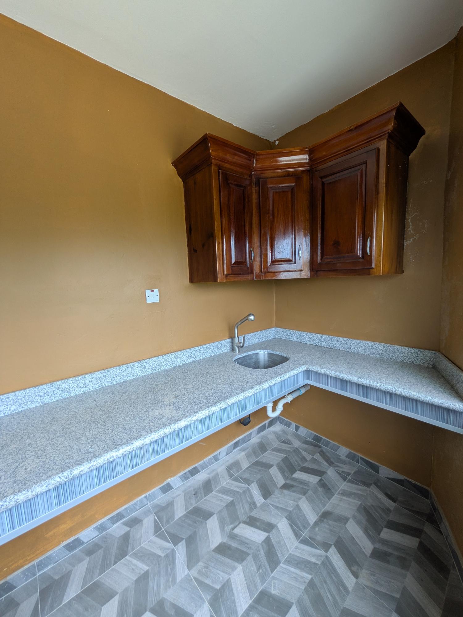 Twenty-Ninth image of 123 Marrakech Drive in Boscobel, St. Mary, Jamaica - property is For Sale