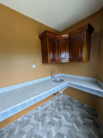 Twenty-Ninth image of 123 Marrakech Drive in Boscobel, St. Mary, Jamaica - property is For Sale