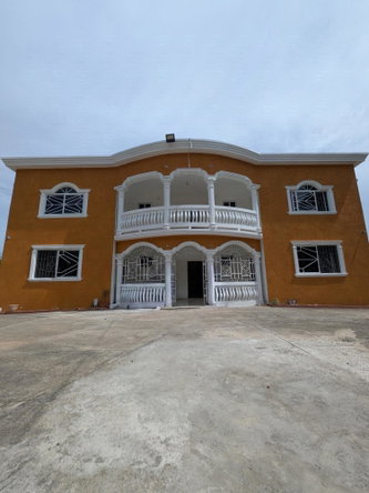 Third image of 123 Marrakech Drive in Boscobel, St. Mary, Jamaica - property is For Sale