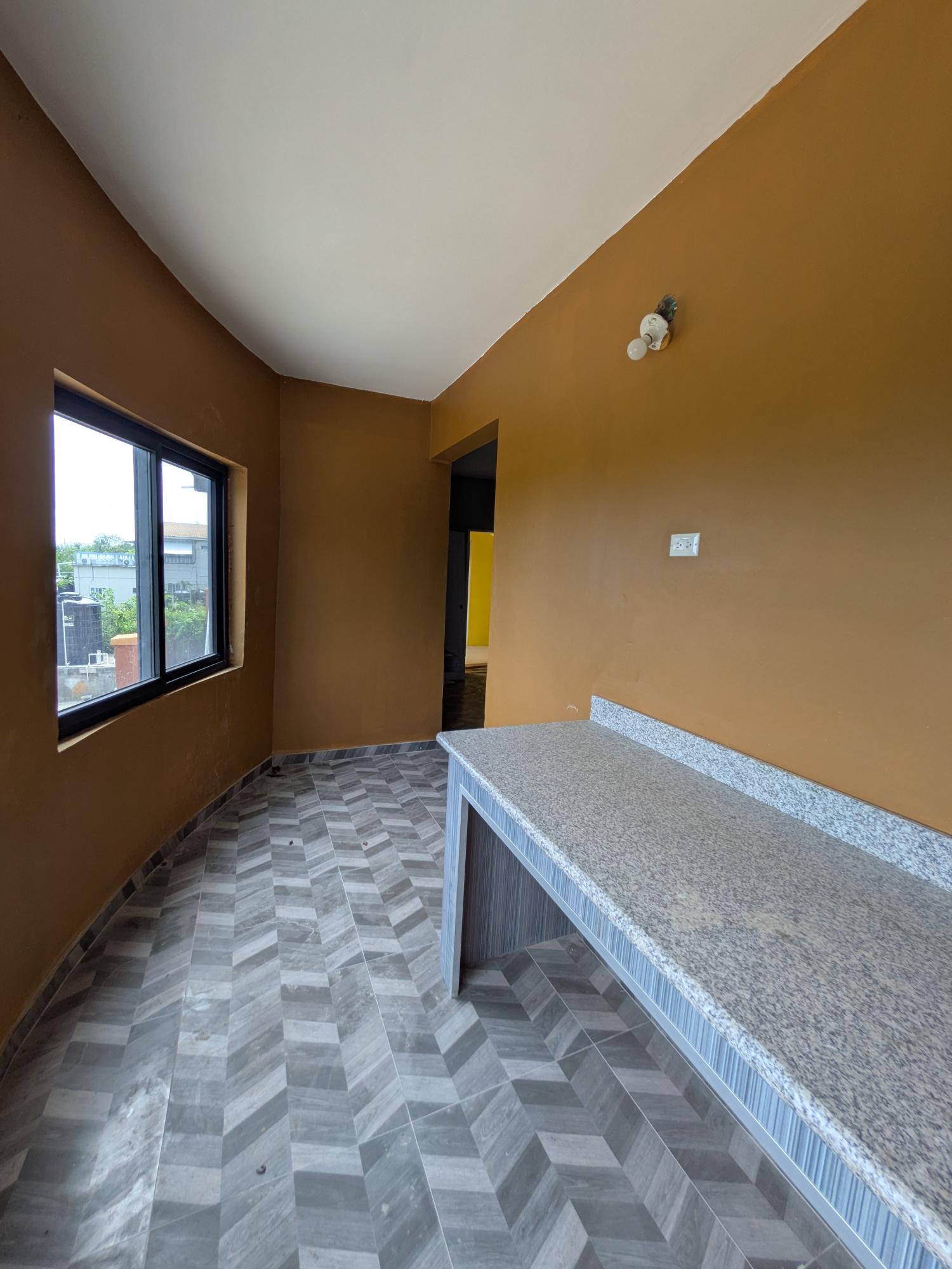 Thirtieth image of 123 Marrakech Drive in Boscobel, St. Mary, Jamaica - property is For Sale