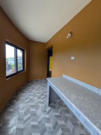 Thirtieth image of 123 Marrakech Drive in Boscobel, St. Mary, Jamaica - property is For Sale