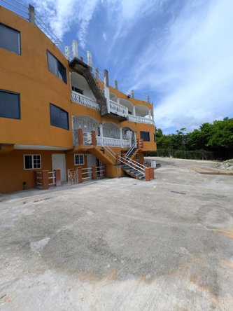 Fourth image of 123 Marrakech Drive in Boscobel, St. Mary, Jamaica - property is For Sale