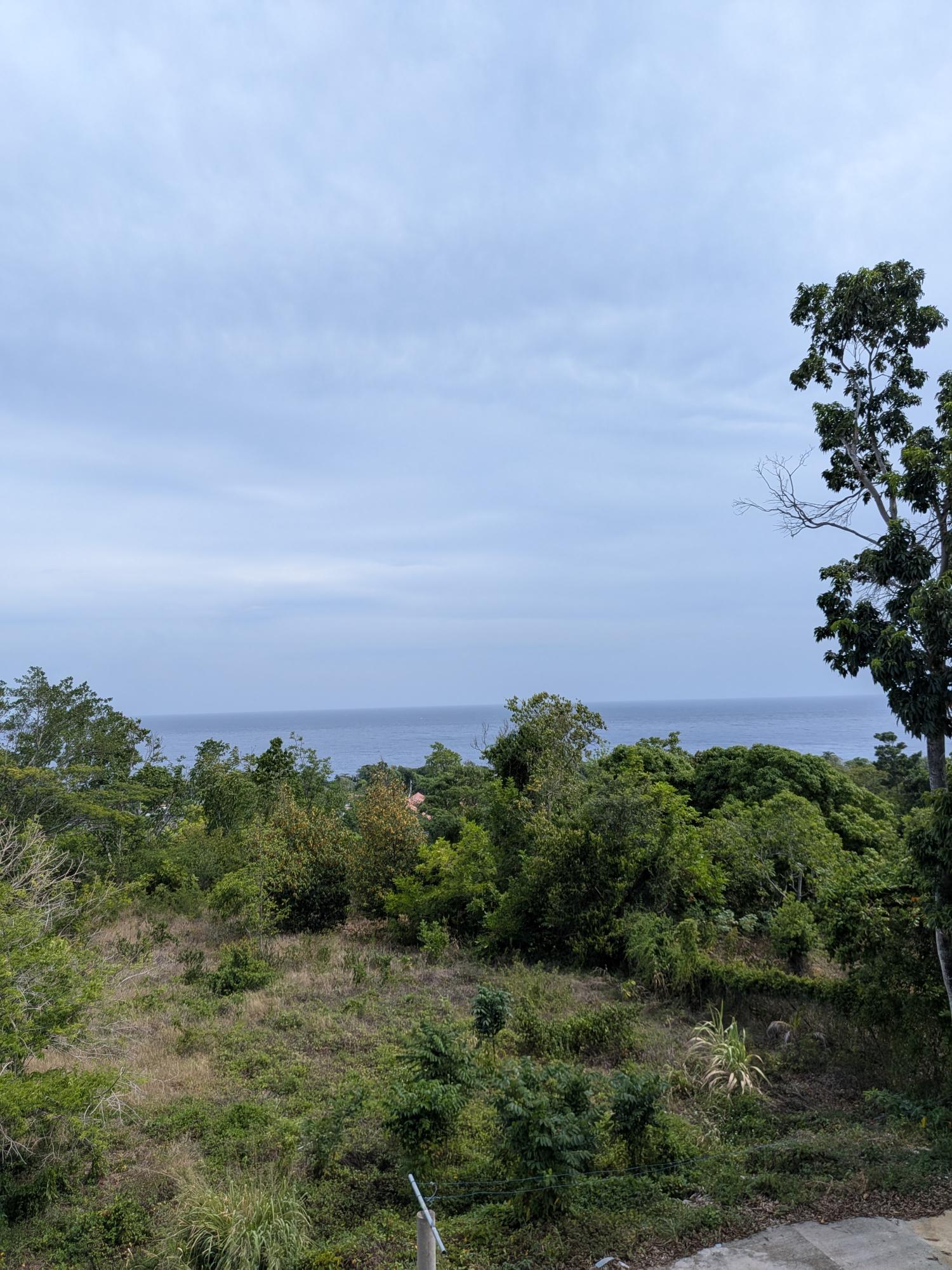 Fifth image of 123 Marrakech Drive in Boscobel, St. Mary, Jamaica - property is For Sale
