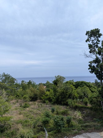 Fifth image of 123 Marrakech Drive in Boscobel, St. Mary, Jamaica - property is For Sale