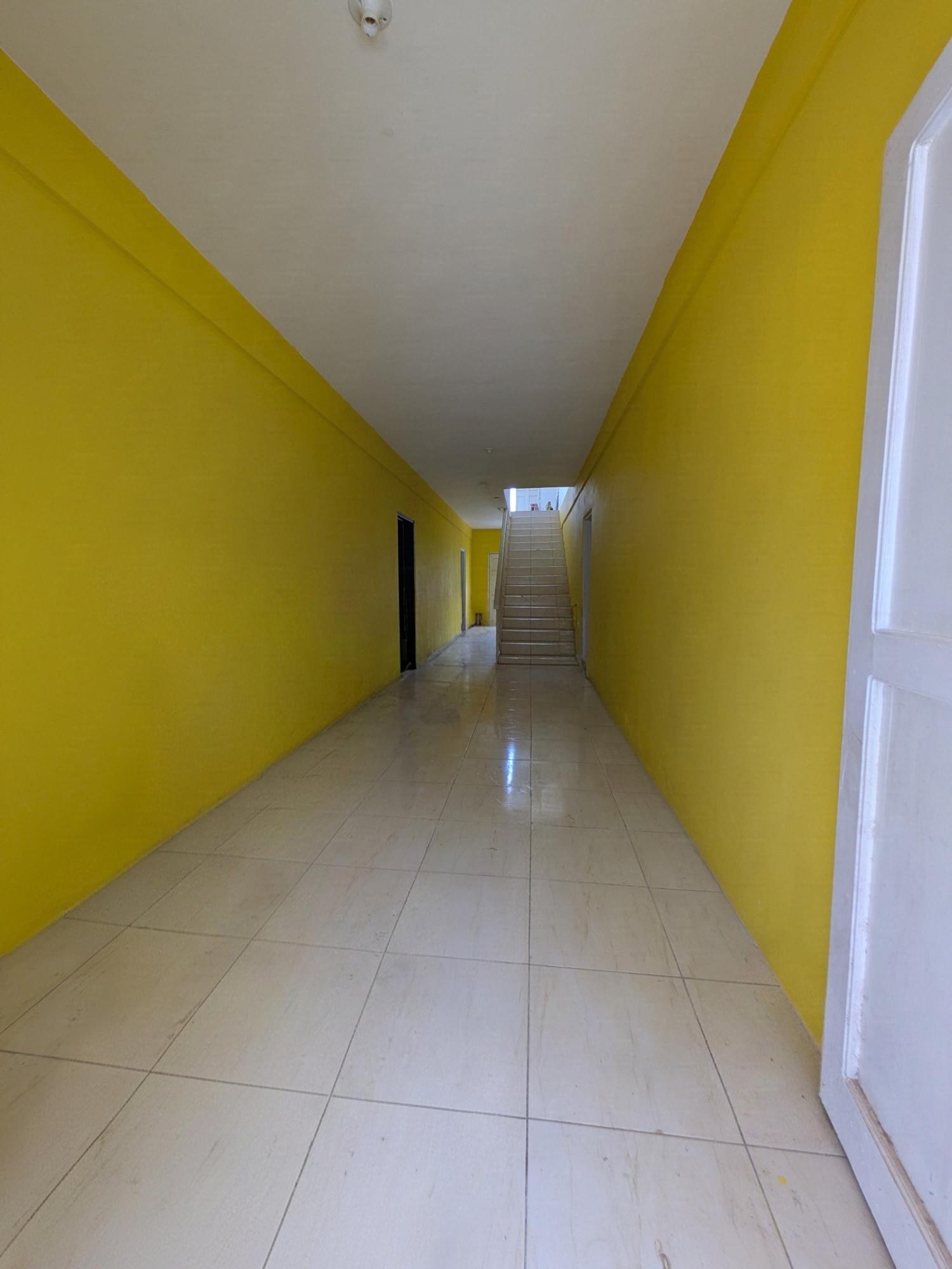 Sixth image of 123 Marrakech Drive in Boscobel, St. Mary, Jamaica - property is For Sale