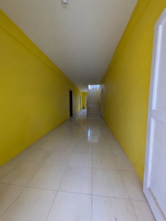 Sixth image of 123 Marrakech Drive in Boscobel, St. Mary, Jamaica - property is For Sale