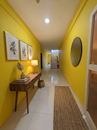 Seventh image of 123 Marrakech Drive in Boscobel, St. Mary, Jamaica - property is For Sale