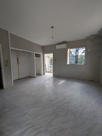 Eighth image of 123 Marrakech Drive in Boscobel, St. Mary, Jamaica - property is For Sale
