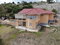 First image of 46 Cocoa Walk in Cross Keys, Manchester, Jamaica - property is For Sale