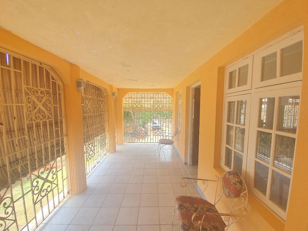 Tenth image of 46 Cocoa Walk in Cross Keys, Manchester, Jamaica - property is For Sale