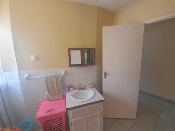 Eleventh image of 46 Cocoa Walk in Cross Keys, Manchester, Jamaica - property is For Sale