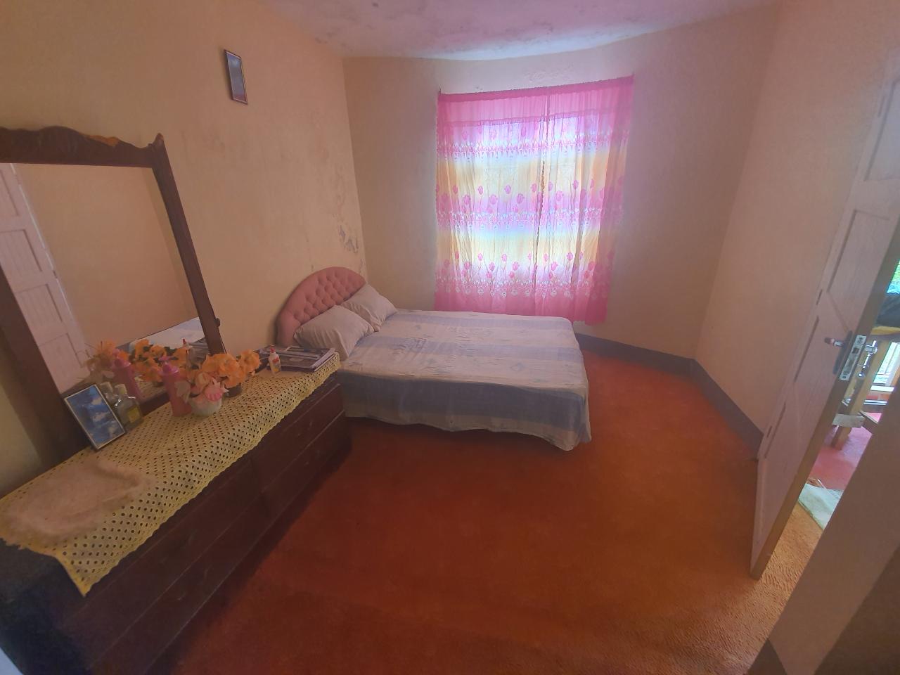 Twelfth image of 46 Cocoa Walk in Cross Keys, Manchester, Jamaica - property is For Sale